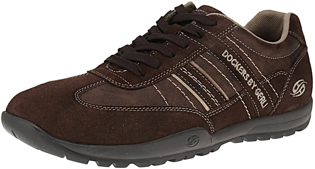 Dockers by Gerli 54HT001-204