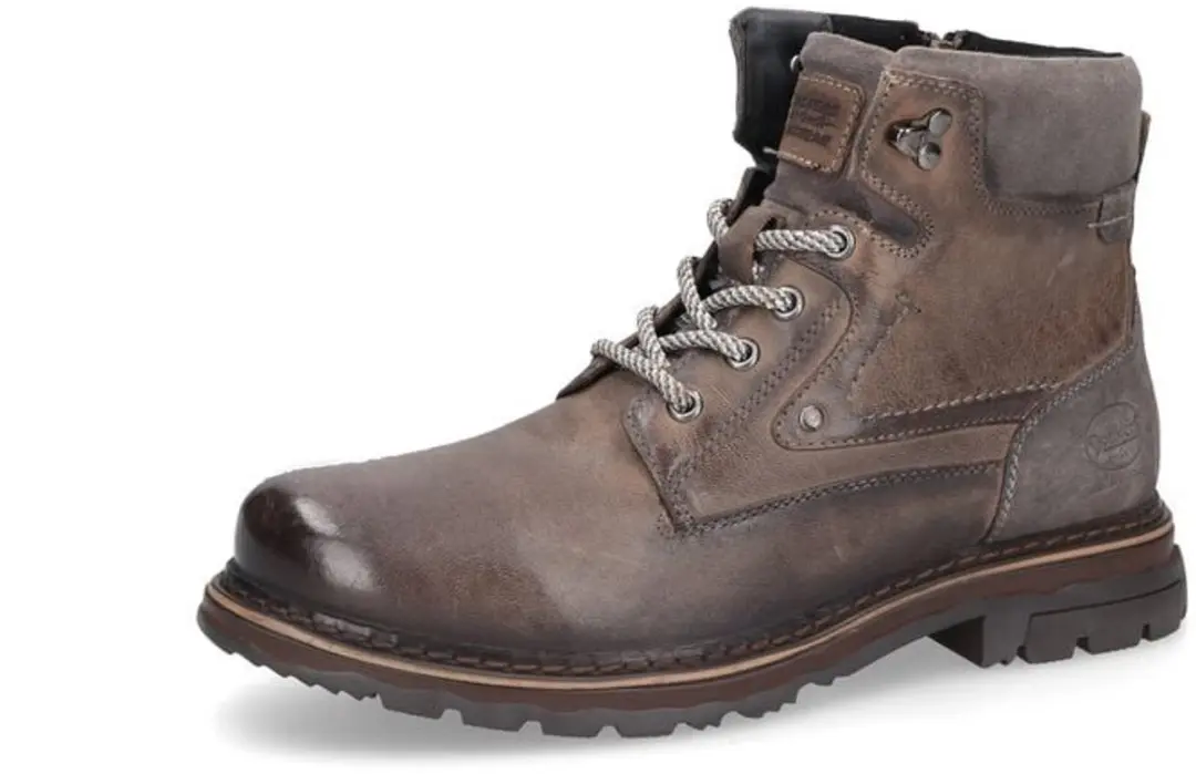 Dockers by Gerli 51GL005-140