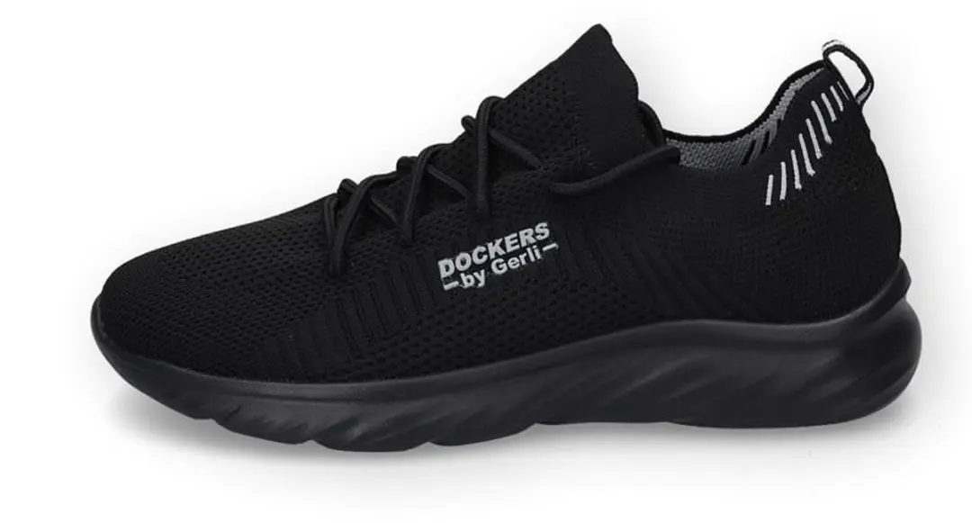 Dockers by Gerli Heren Sneakers