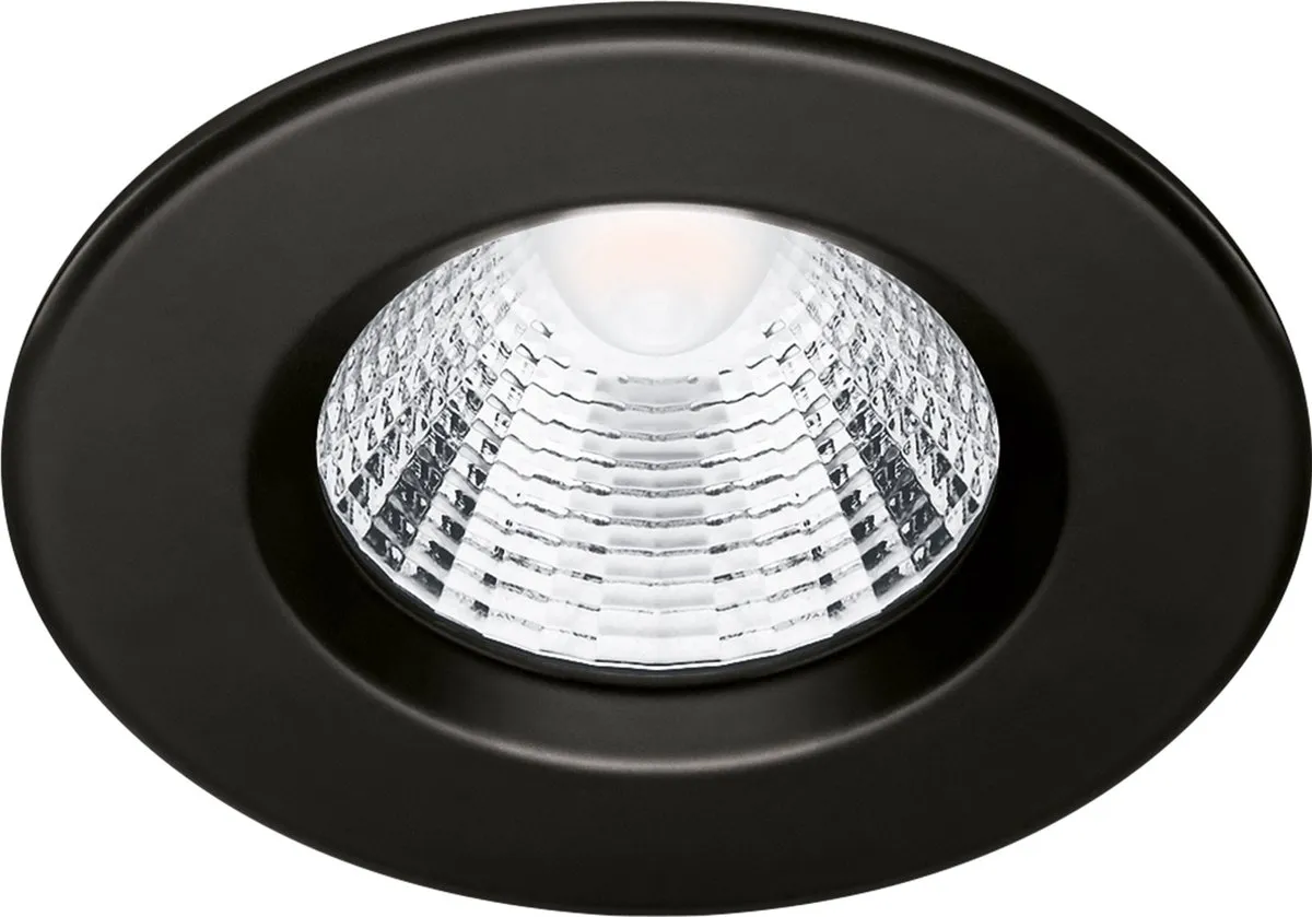 Philips Dive Inbouwspot 5W