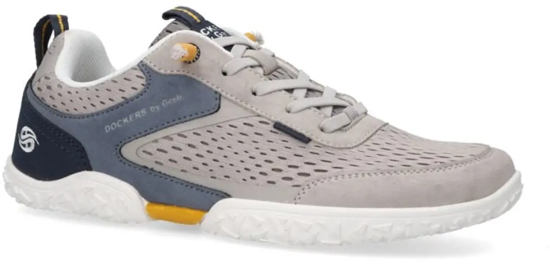 Dockers by Gerli Heren Sneakers