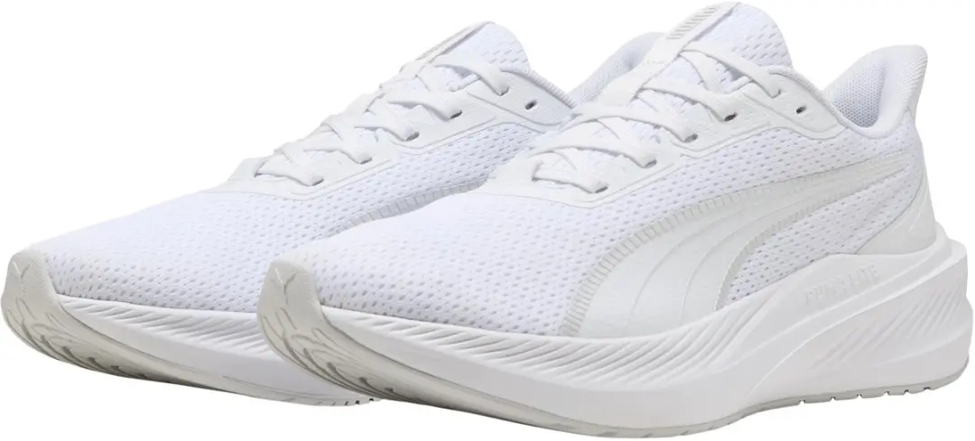 PUMA Dasher Lite Veterschoenen - 37.5 - afbeelding 3 van 6