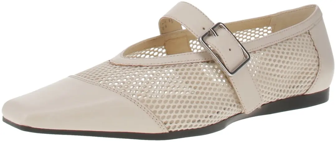 Vagabond 5701-315-02 Wioletta