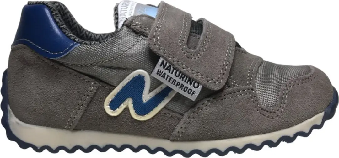 Naturino Waterproof