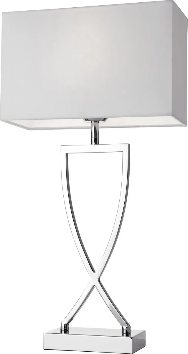 Villeroy & Boch Toulouse Tafellamp E27