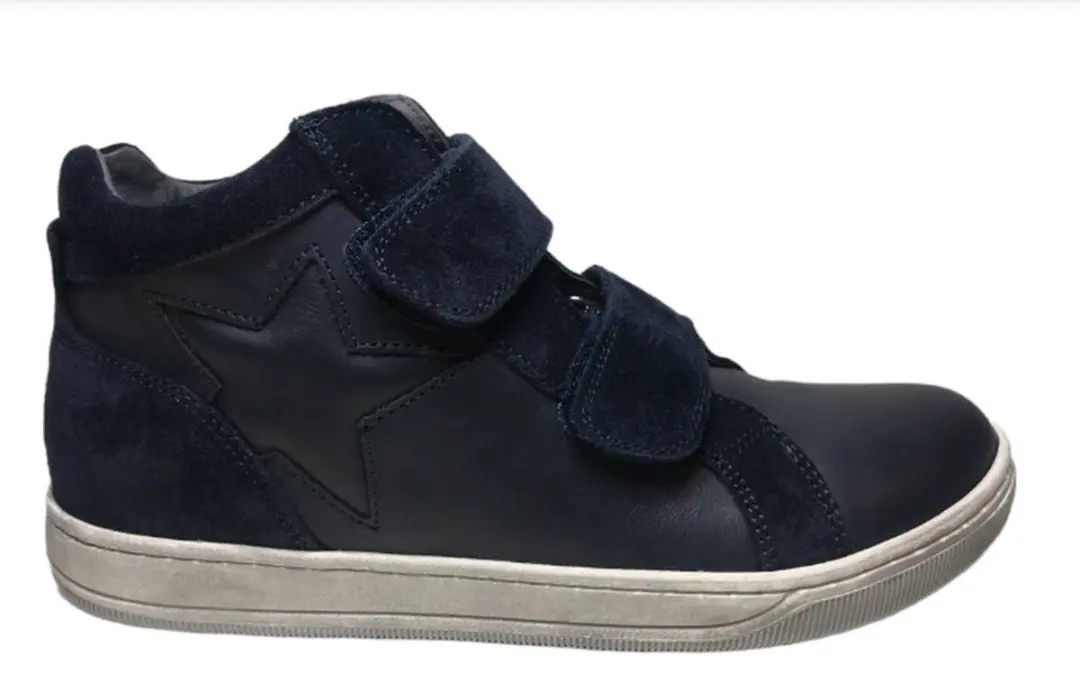 Naturino Clay Star