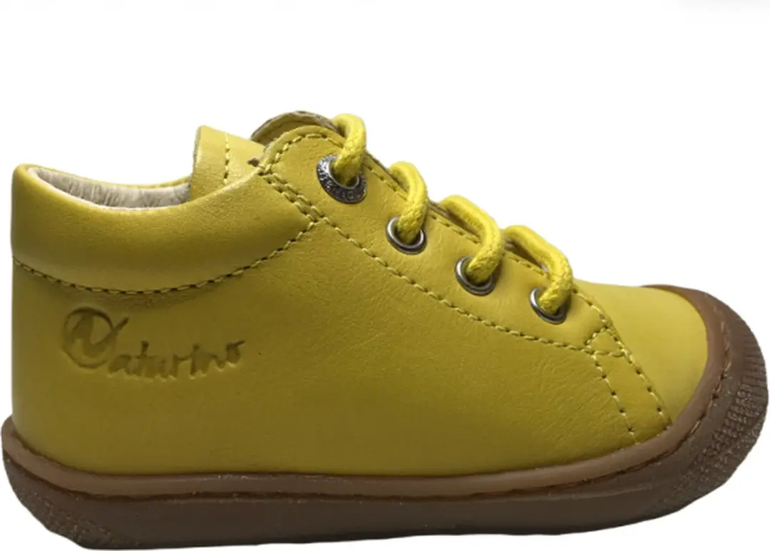 Naturino Veterschoenen
