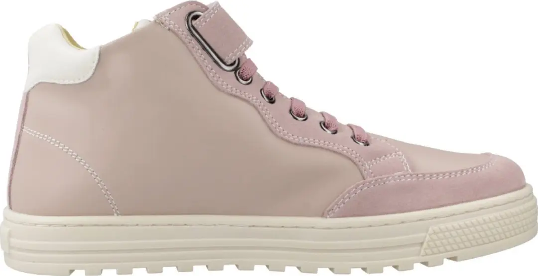 NATURINO PENSHAW. Roze 35 EU