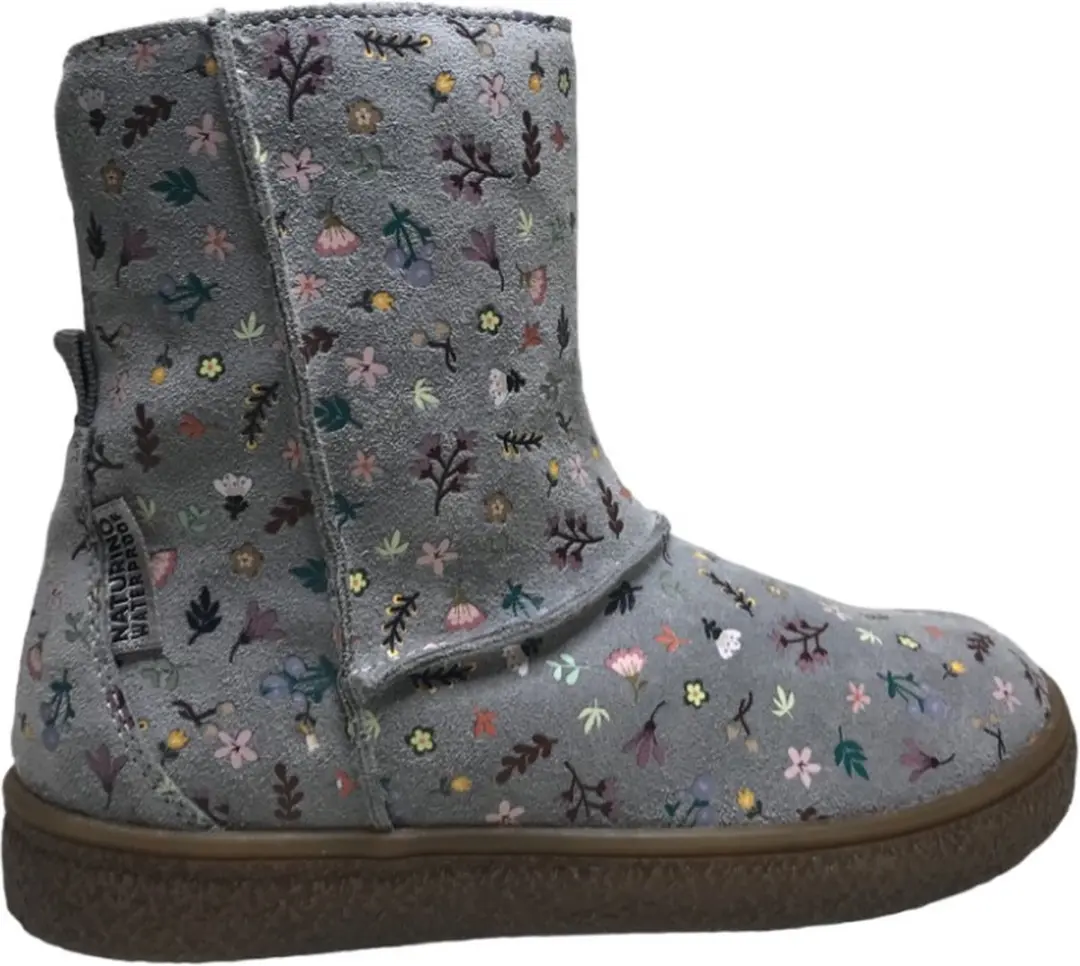Naturino Waterproof