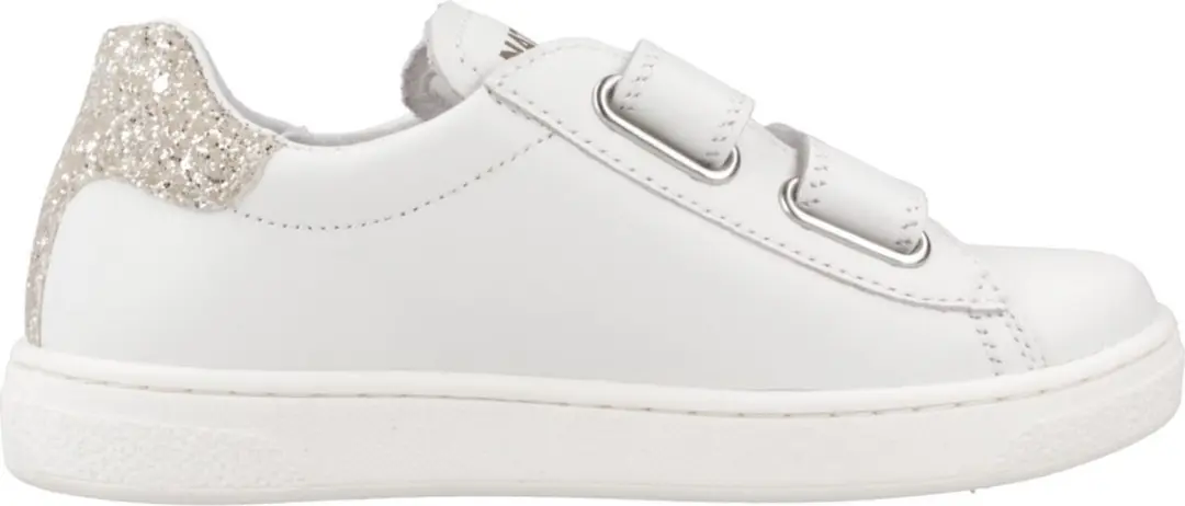NATURINO INIALOS VL. Wit 30 EU