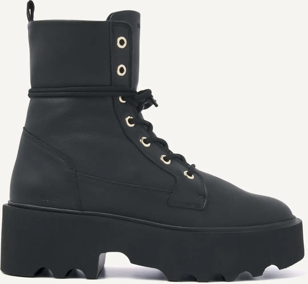 Nubikk FARA NIGHT Boots