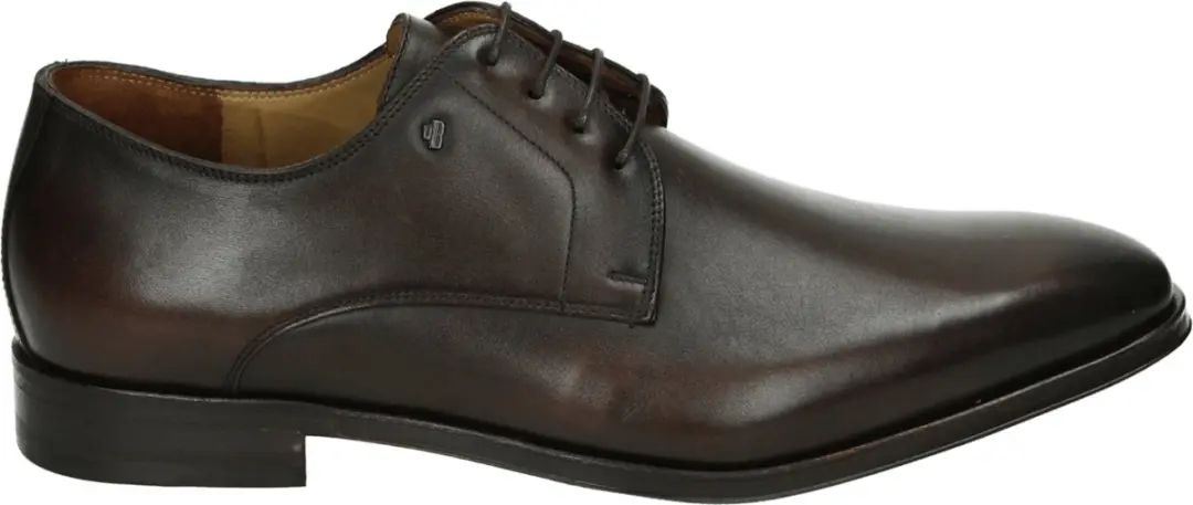 Van Bommel RAFFA 03.07 Herenschoenen