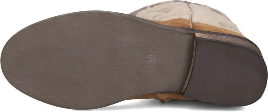 Shoesme Wt26w005 Laarzen