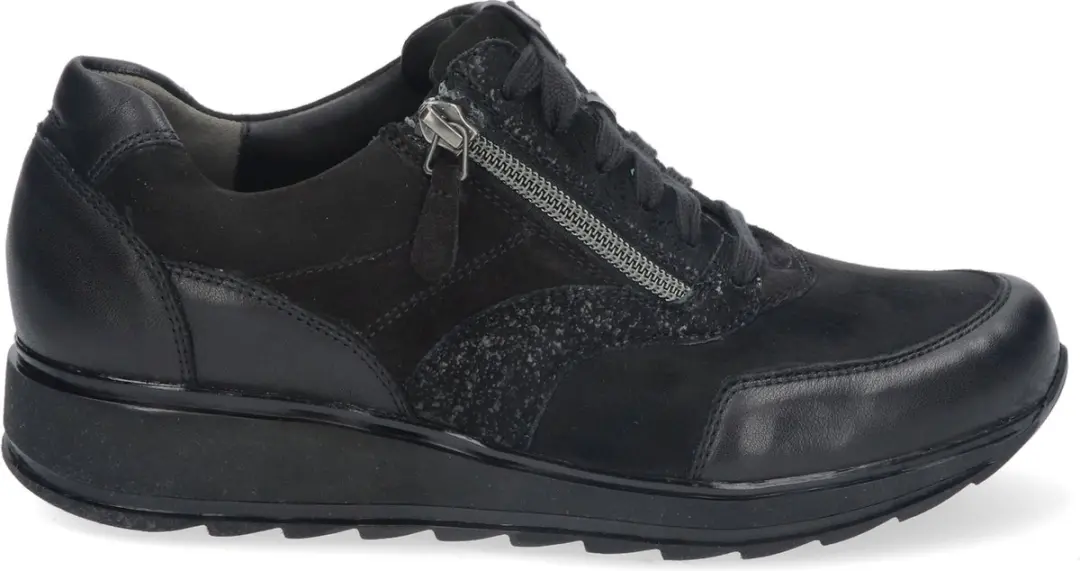 Durea 6279 Sneaker