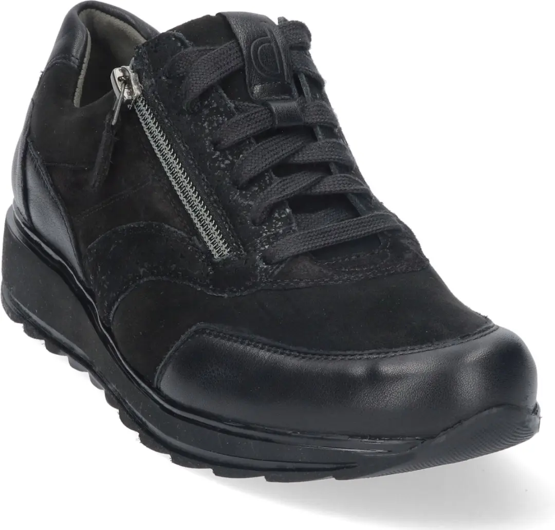 Durea 6279 Sneaker - 42.5