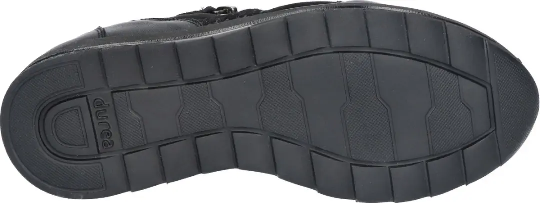 Durea 6279 Sneaker - 42.5