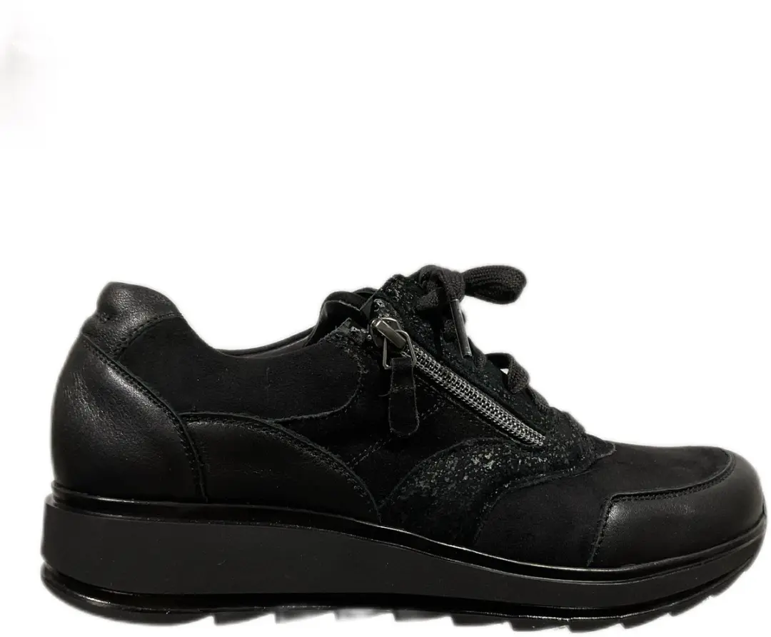 Durea 6279 E 682 1141 Schoen