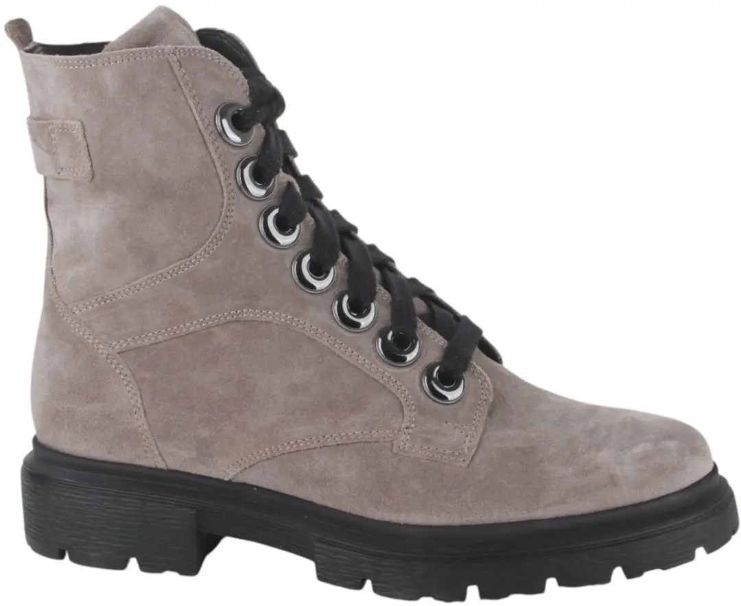 Durea 9809 Boot Pietra H