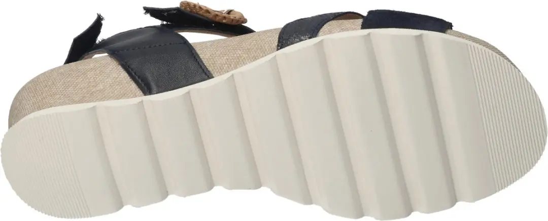 Durea 7425 Blauw - 38.5