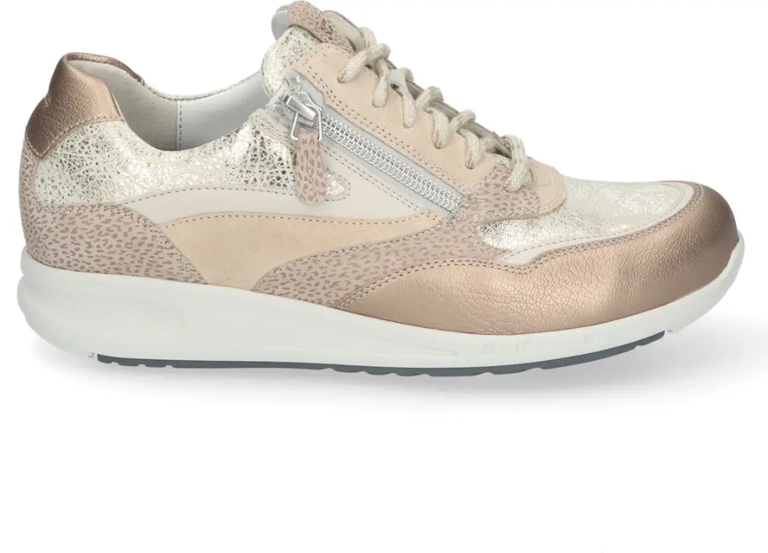 Durea 6306 Sneaker