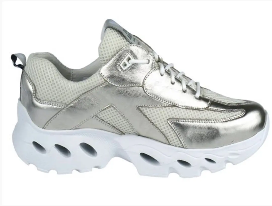 Durea 6309 Sneaker FlowMotion