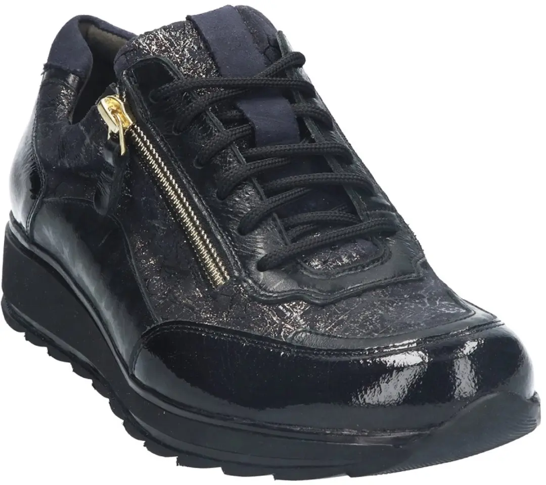 Durea 6263/684 G - Schoen - Grijs