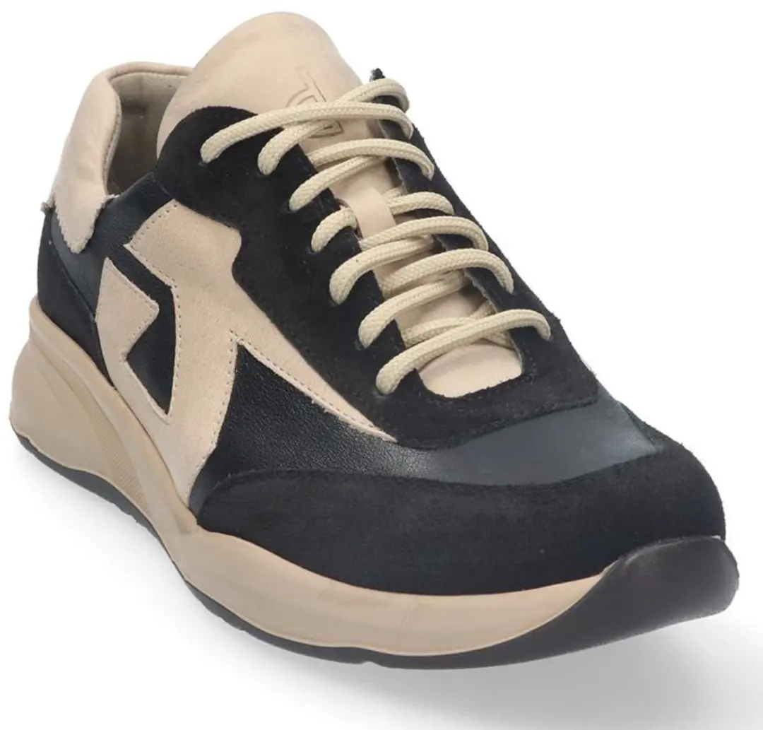 Durea Combi VTR G 21526 3 Schoenen