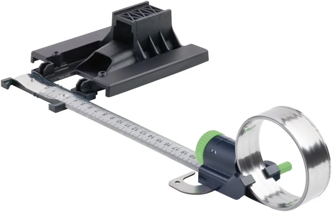 Festool Ks-Ps 400 Aardlekschakelaar Set