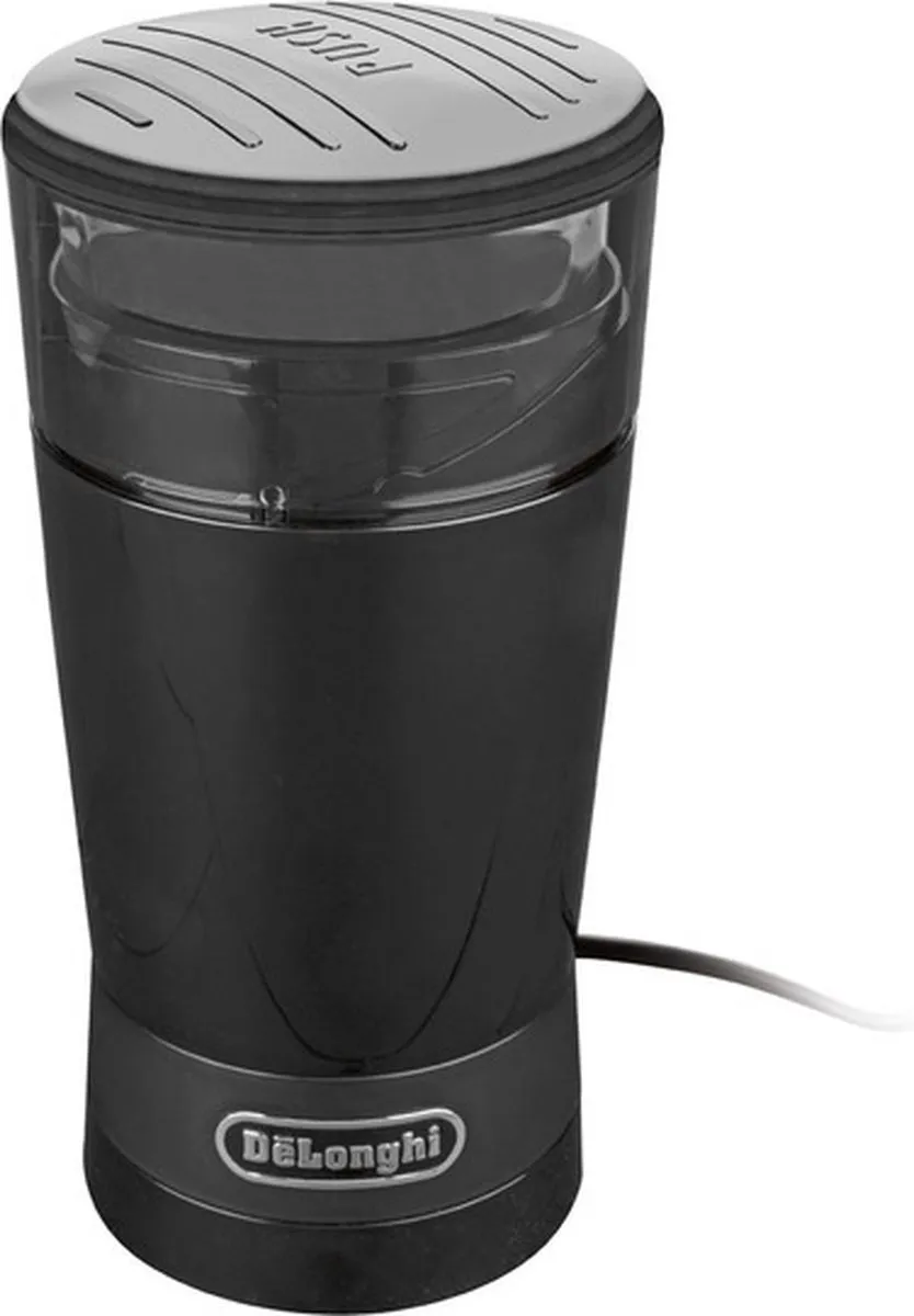 De'Longhi KG200 Koffiemolen