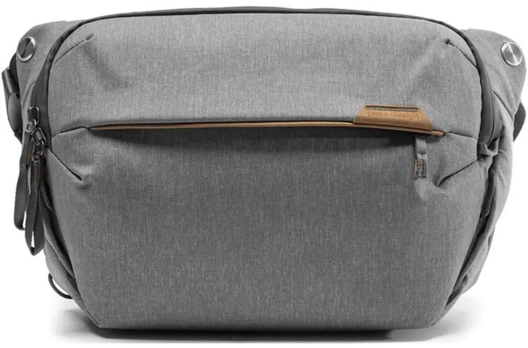 PEAK DESIGN Everyday Sling 10L v3