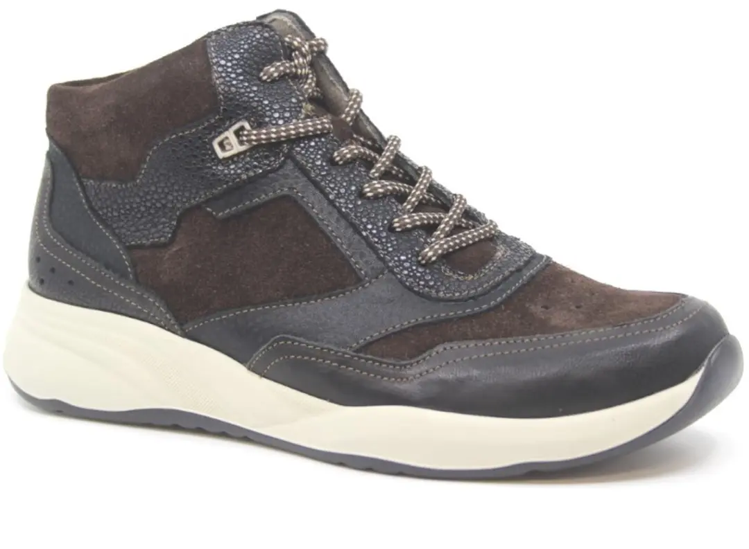 Durea 9778 Sneaker