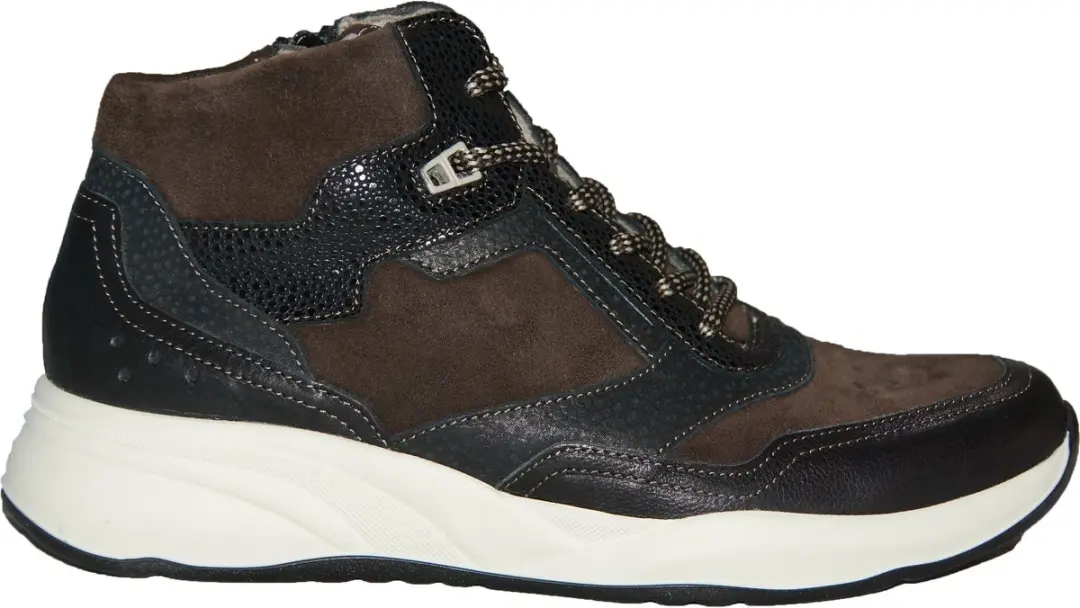 Durea 9778 Veterboots