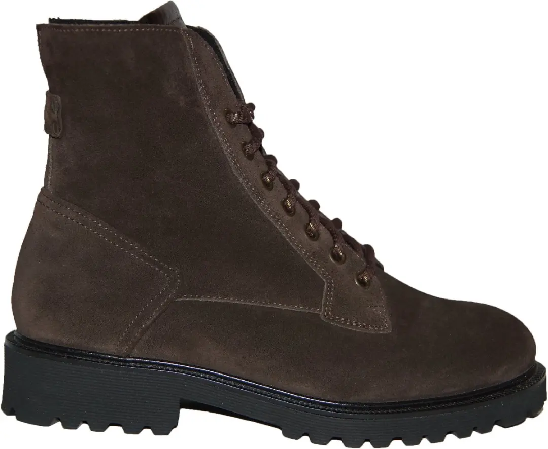 Durea 9769 Boot Caffe H