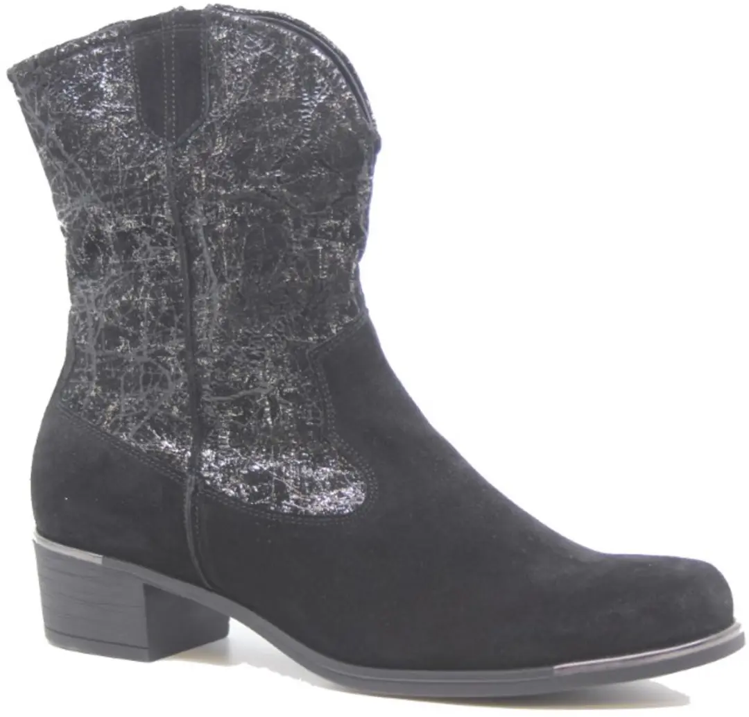 Durea 9787 Wijdte E Schoen