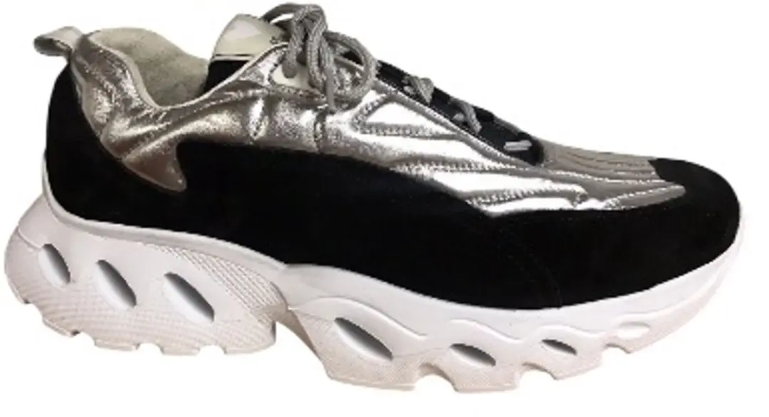 Durea 6311 Sneaker FlowMotion