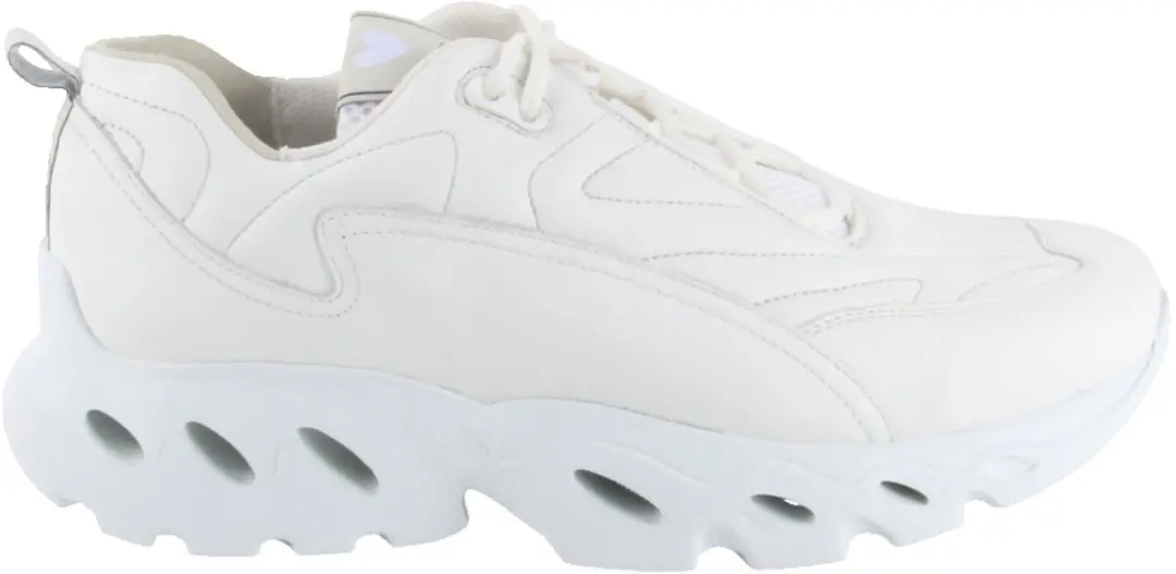 Durea 6311 H Lage Sneakers
