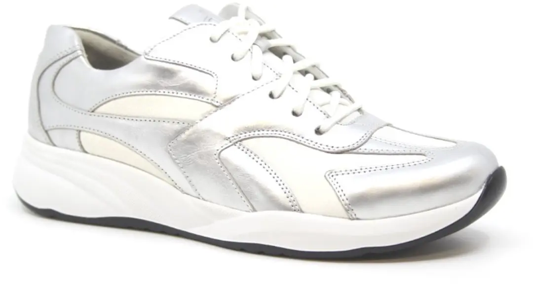 Durea 6316 Sneaker