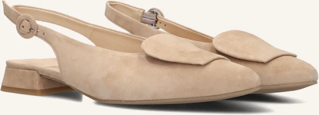 Paul Green 6090 Hakken Dames
