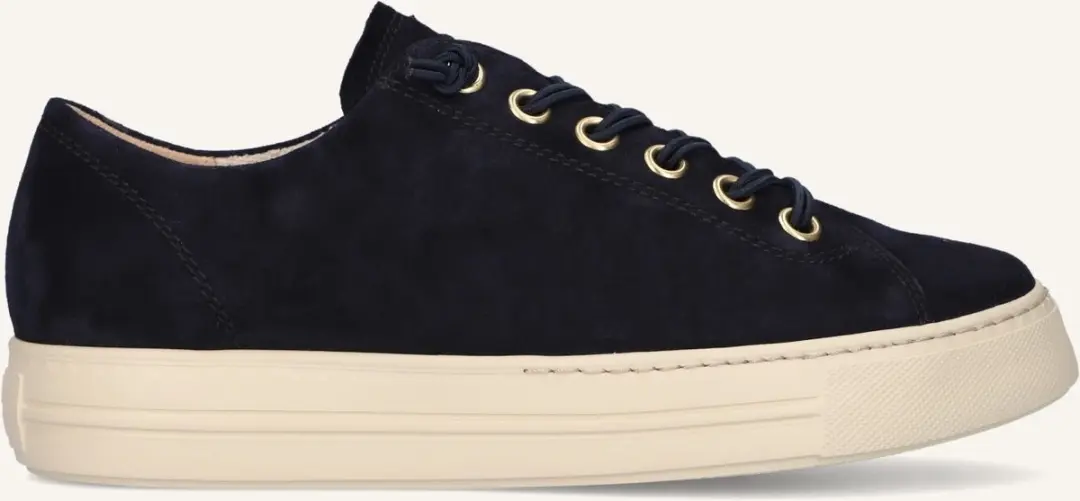 Paul Green 4081 Sneakers