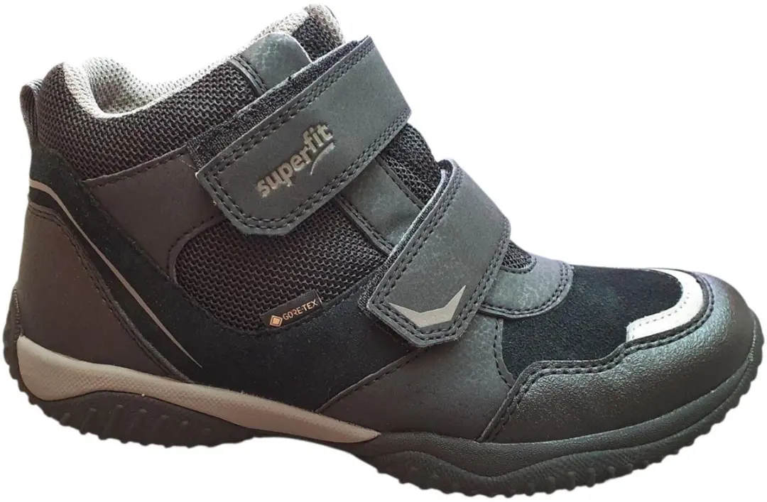 Superfit 1-9385-0040 Schoen
