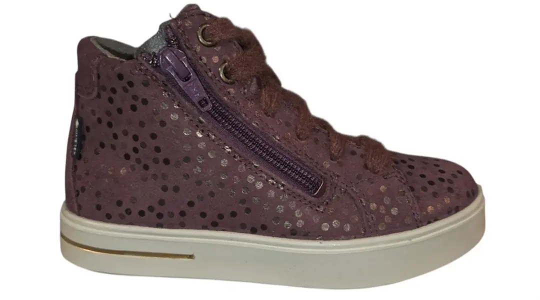 Superfit 1-812-5010 Schoen