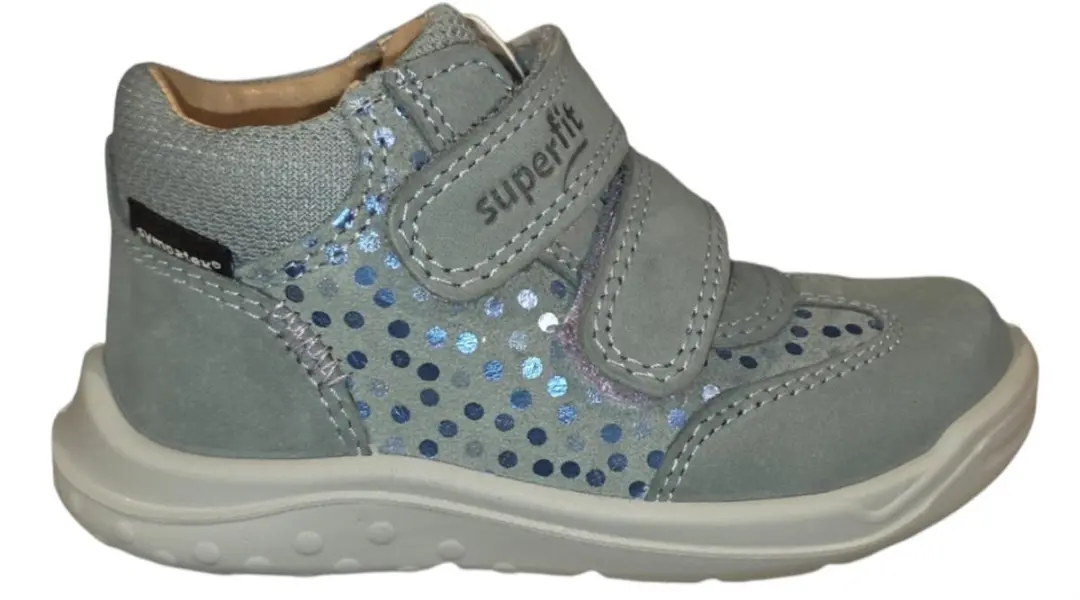 Superfit 1-744-7500 Schoen