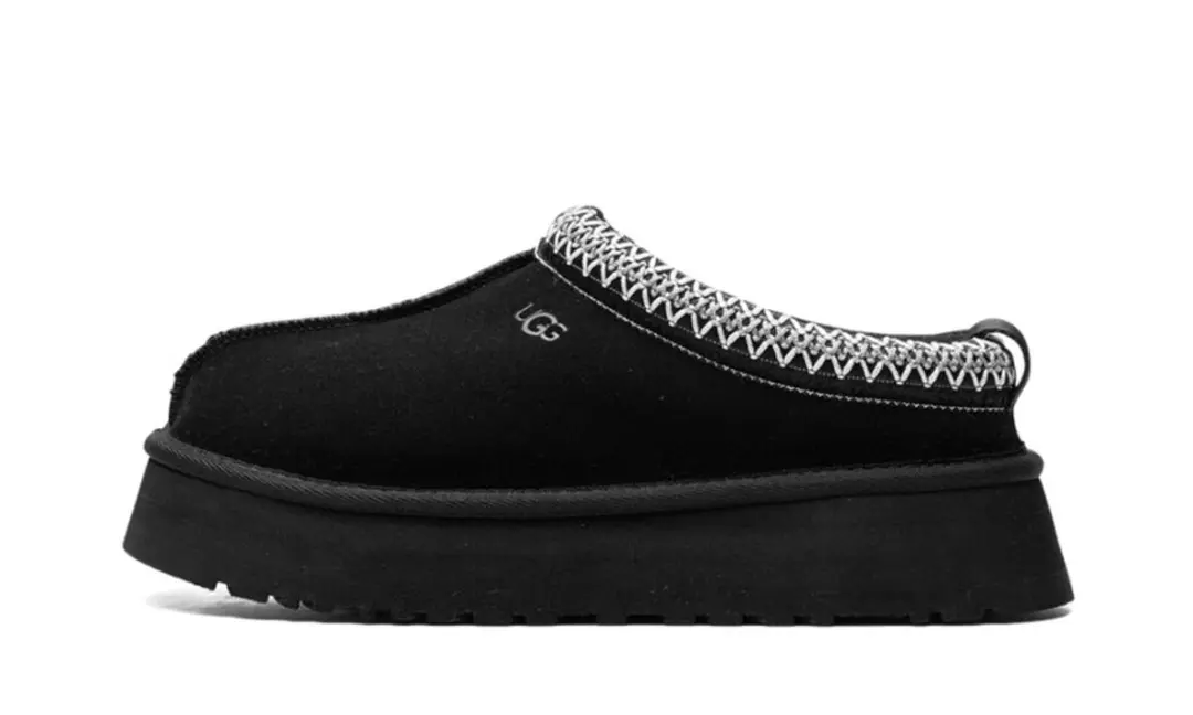 UGG Tazz Slipper