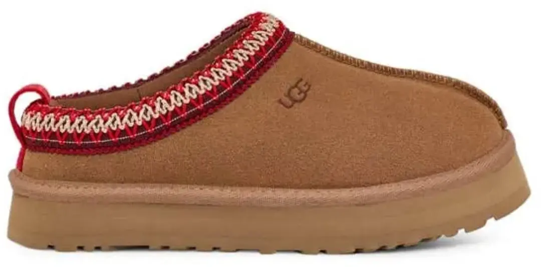 UGG Tazz Sneakers - Bruin