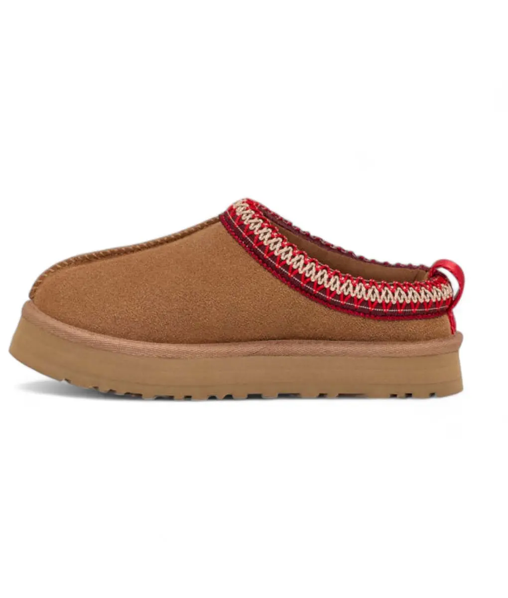 UGG Tazz Sneakers - Bruin