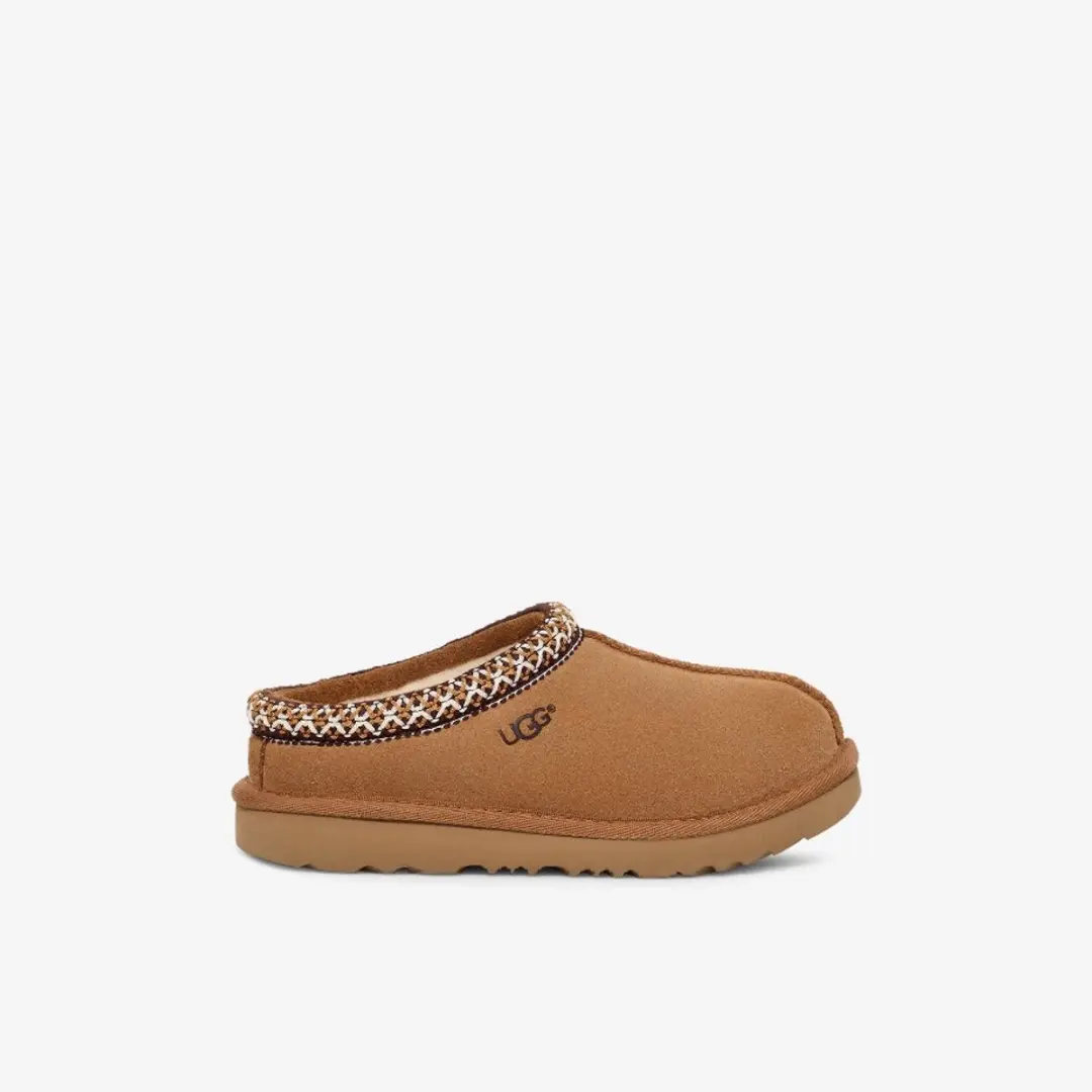 UGG Meisjes Tasman II Mocassin