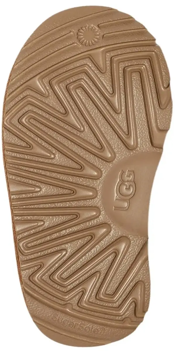 UGG Meisjes Tasman II Mocassin - Bruin
