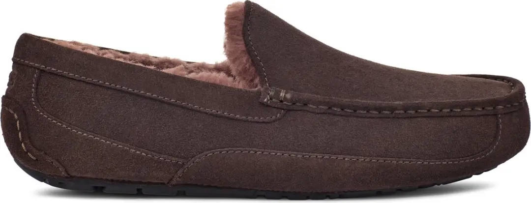 UGG ASCOT Heren Slippers