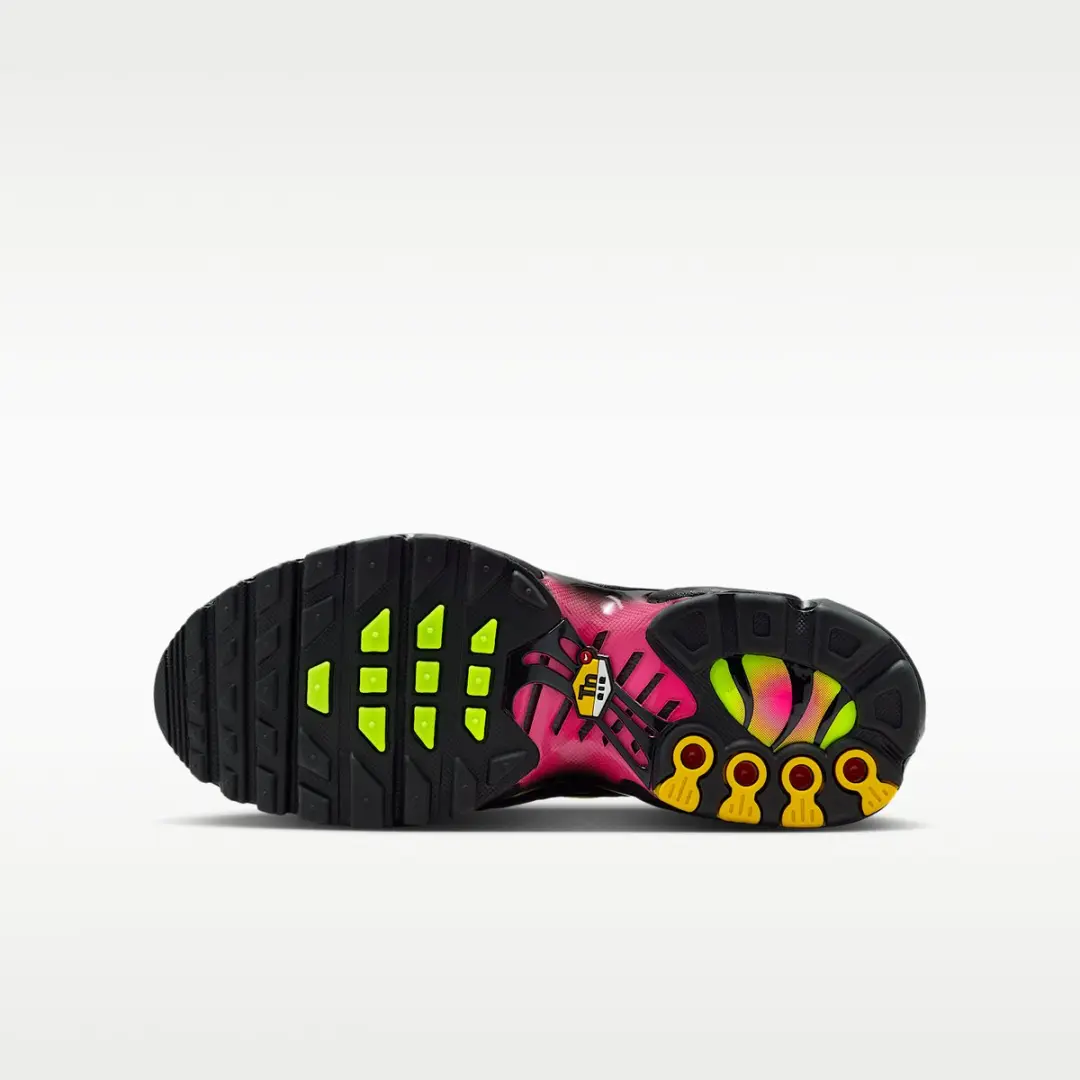 Nike Air Max Plus GS