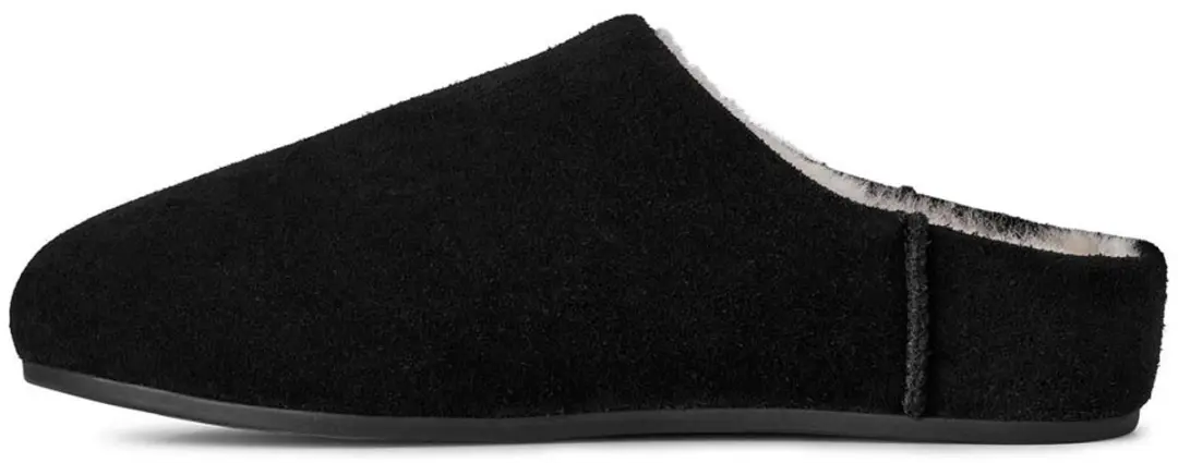 UGG Elea Slip-On Dames - 37 - Zwart